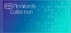Mini Words Collection