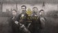 The Order: 1886™