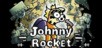 Johnny Rocket