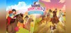 HORSE CLUB Adventure: Lakeside Collection