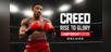Creed: Rise to Glory - Championship Edition [Deluxe] [PS5]