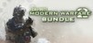 Call of Duty: Modern Warfare 2 Bundle