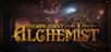 Escape First Alchemist