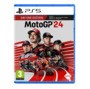 MotoGP 24 PS5