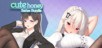 Cute Honey Series Bundle
