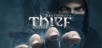 THIEF: Definitive Edition