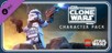 LEGO Star Wars: The Skywalker Saga The Clone Wars Pack