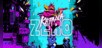 Katana ZERO