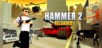 Hammer 2 Reloaded