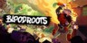 Bloodroots