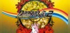 Danganronpa 2: Goodbye Despair Anniversary Edition