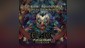 Glass Masquerade 2: Illusions Original Soundtrack