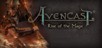 Avencast - Rise Of The Mage