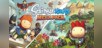 Scribblenauts Mega Pack