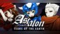 Astalon: Tears of the Earth