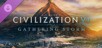 Civilization VI: Gathering Storm (MAC) PL Klucz Steam