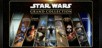 STAR WARS: Grand Collection