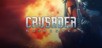 Crusader: No Regret