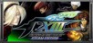 THE KING OF FIGHTERS XIII GALAXY EDITION