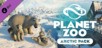 Planet Zoo: Arctic Pack [PS5]