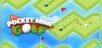 Pocket Mini Golf