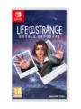 Life is Strange Double Exposure NS