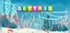 SETTRIS