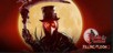 Killing Floor 2 PC