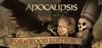 Apocalipsis: Wormwood Edition
