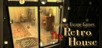 Japanese Escape Games The Retro House