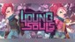Young Souls