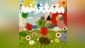 Wattam