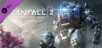 Titanfall 2: zestaw renegata z Miasta Aniołów