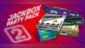 The Jackbox Party Pack 2 [PS4]