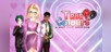 True Colours - A Date With Deception