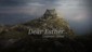 Dear Esther: Landmark Edition
