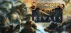 Sorcerer King Rivals PC