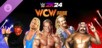 WWE 2K24 WCW Pack