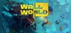 Wall World