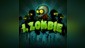 I, Zombie