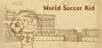 World Soccer Kid
