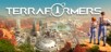 Terraformers EU Steam CD Key