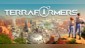 Terraformers