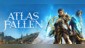 Atlas Fallen