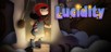 Lucidity PC
