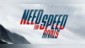 Need for Speed Rivals