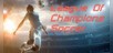 League Of Champions Soccer