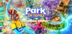Park Beyond Visioneer Edition