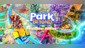 Park Beyond Visioneer Edition