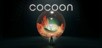 COCOON